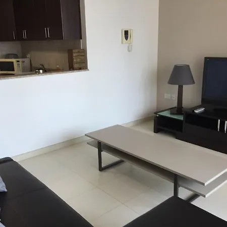 Giovanni Boutique Suites 6-3